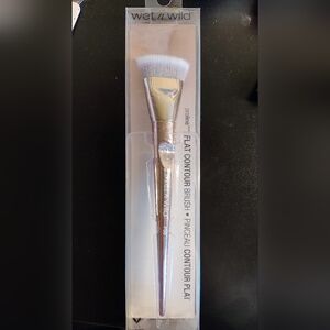Wet n Wild Pro Line Contour Brush